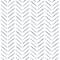 NuWallpaper Indigo Holden Peel & Stick Wallpaper
